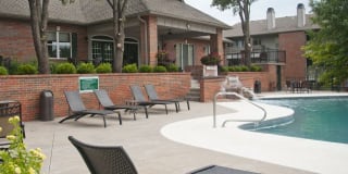 Georgetown Apartments Georgetown Apartments Photo Gallery 1