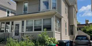 2121 Bryant Ave S - 3 3 2121 Bryant Ave S - 3 3 Photo Gallery 1