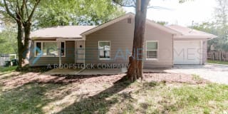 126 Edding Lane 126 Edding Lane Photo Gallery 1