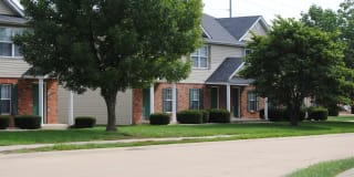Parkview Ridge Parkview Ridge Photo Gallery 1