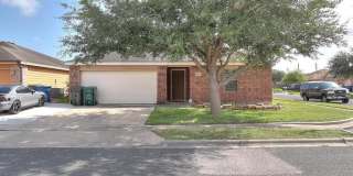 6831 Fox Hollow 6831 Fox Hollow Photo Gallery 1