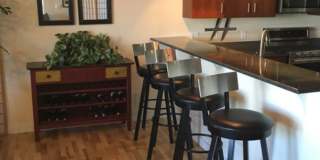 3601 Arapahoe Ave #407 3601 Arapahoe Ave #407 Photo Gallery 1