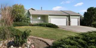 1204 Tanglewood Court 1204 Tanglewood Court Photo Gallery 1