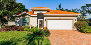 23285 Marsh Landing Boulevard 23285 Marsh Landing Boulevard Photo Gallery 1