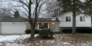 2030 CHARMS Road 2030 CHARMS Road Photo Gallery 1