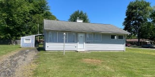 2913 Meadowlark Rd. 2913 Meadowlark Rd. Photo Gallery 1
