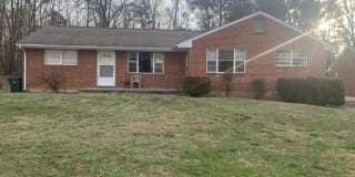 530 Frey ST 530 Frey ST Photo Gallery 1