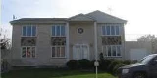 490 Stafford Avenue 490 Stafford Avenue Photo Gallery 1