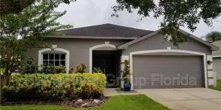 8606 Tidal Bay Ln 8606 Tidal Bay Ln Photo Gallery 1