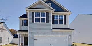 1372 Waylon Ave 1372 Waylon Ave Photo Gallery 1