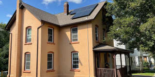 16 Evergreen Ave 16 Evergreen Ave Photo Gallery 1
