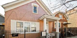 1925 W 21st pl 1925 W 21st pl Photo Gallery 1