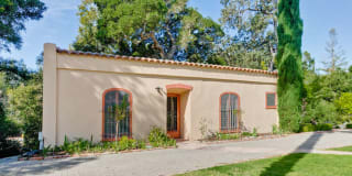 14610 Quito Road 14610 Quito Road Photo Gallery 1