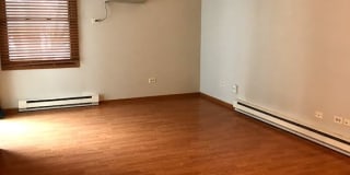 1361 Cunat Ct 2D 1361 Cunat Ct 2D Photo Gallery 1