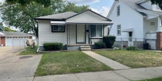 1453 MARION Avenue 1453 MARION Avenue Photo Gallery 1