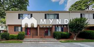 3312 Northcrest Rd, Apt. A 3312 Northcrest Rd, Apt. A Photo Gallery 1
