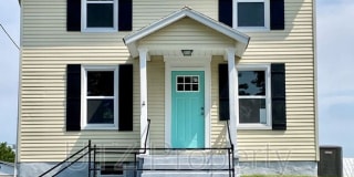3212 Uniontown Rd. 3212 Uniontown Rd. Photo Gallery 1