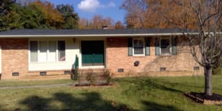 1608 West Cone Boulevard 1608 West Cone Boulevard Photo Gallery 1