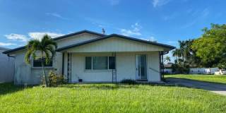 2444 Braman Ave 2444 Braman Ave Photo Gallery 1