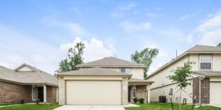 345 Shelby Meadow Dr 345 Shelby Meadow Dr Photo Gallery 1