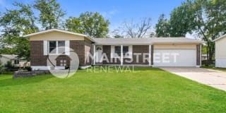 38 Gary Glen Drive 38 Gary Glen Drive Photo Gallery 1