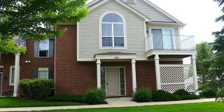 10200 CHESAPEAKE Circle 10200 CHESAPEAKE Circle Photo Gallery 1