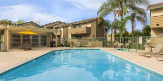 Windrose Apartments Windrose Apartments Photo Gallery 1