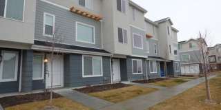 14794 S Rising Star Way 14794 S Rising Star Way Photo Gallery 1