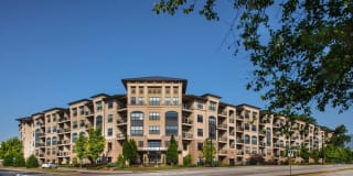 Overton Rise Overton Rise Photo Gallery 1