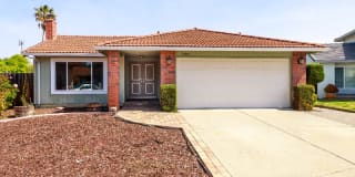 32901 Antioch Ct 32901 Antioch Ct Photo Gallery 1