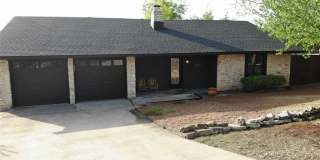 3303 Ross LN 3303 Ross LN Photo Gallery 1