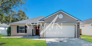8633 Floorstone Mill Drive 8633 Floorstone Mill Drive Photo Gallery 1
