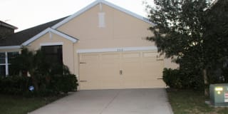 4660 Pagosa Springs Circle 4660 Pagosa Springs Circle Photo Gallery 1