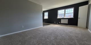 603 Lincoln Ave- C9 603 Lincoln Ave- C9 Photo Gallery 1