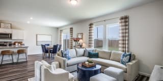 Banyan Kingsland Heights Banyan Kingsland Heights Photo Gallery 1