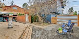 1324 NW Albany Avenue 1324 NW Albany Avenue Photo Gallery 1