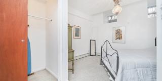 618 West 147th Street 618 West 147th Street Photo Gallery 1