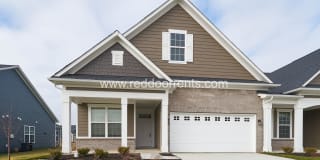 17027 Cole Evans Dr 17027 Cole Evans Dr Photo Gallery 1