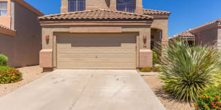4320 E DESERT SKY Court 4320 E DESERT SKY Court Photo Gallery 1