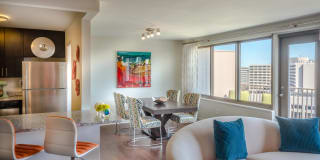 Crystal House Crystal House Photo Gallery 1