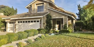 30341 Tradewater Ct 30341 Tradewater Ct Photo Gallery 1