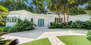 424 E San Marino Dr 424 E San Marino Dr Photo Gallery 1