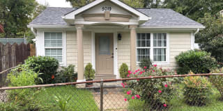 5019 QUIMBY AVENUE 5019 QUIMBY AVENUE Photo Gallery 1