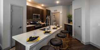 Aster Blue Diamond Apartments Aster Blue Diamond Apartments Photo Gallery 1
