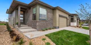6744 Castello Street 6744 Castello Street Photo Gallery 1