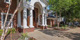Riverstone at Owings Mills Riverstone at Owings Mills Photo Gallery 1