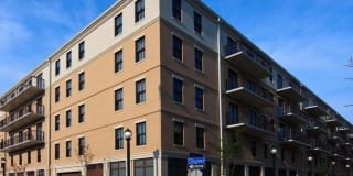 Nine 27 Apartments Nine 27 Apartments Photo Gallery 1