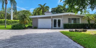 12401 SW 80th Ave 12401 SW 80th Ave Photo Gallery 1
