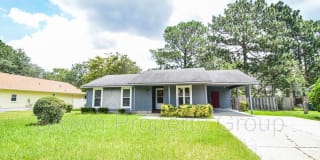 6208 Birchbrook Dr 6208 Birchbrook Dr Photo Gallery 1