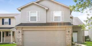 10335 Draycott Avenue 10335 Draycott Avenue Photo Gallery 1